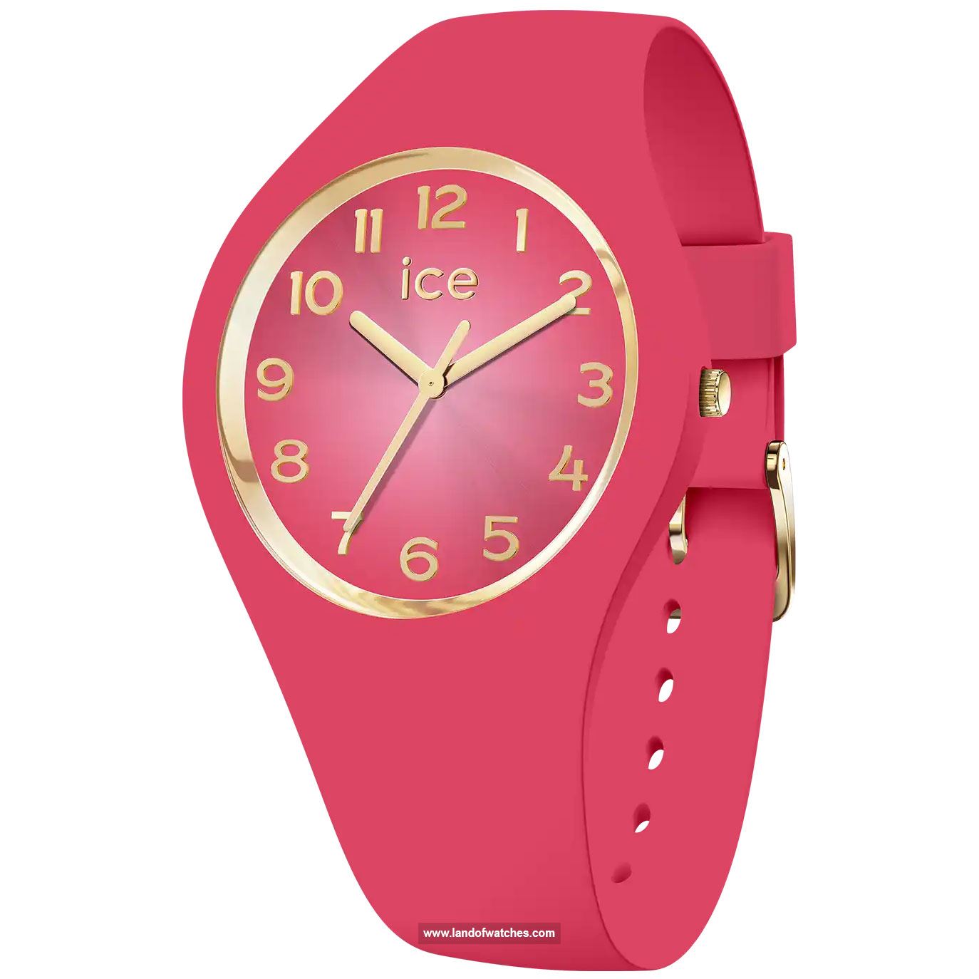 Buy Women's ICE WATCH 021328 Sport Watches | Original