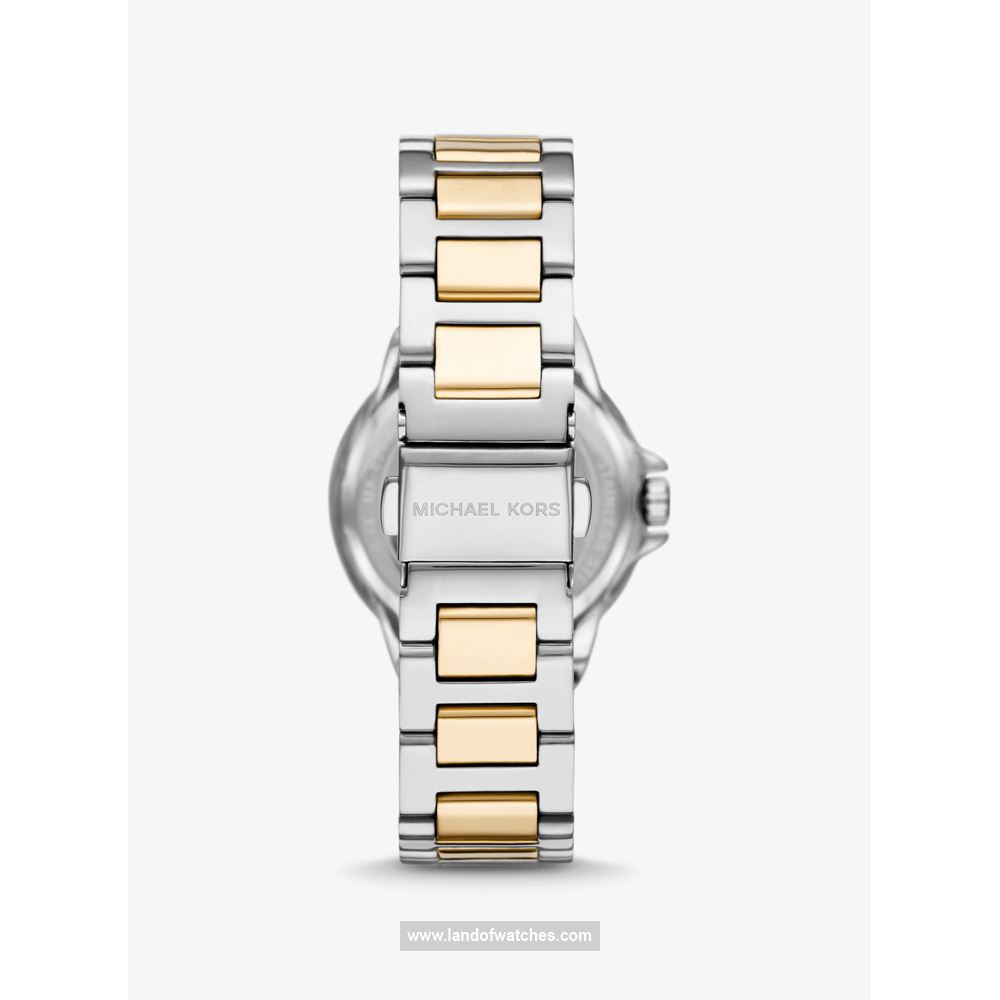 شراء ساعة معصم نسائیه مایکل کورس(MICHAEL KORS) MK6982 | | | الأصلي