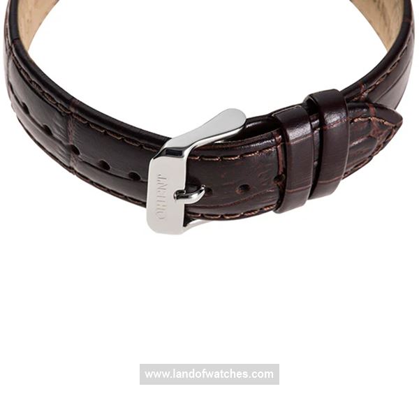 Buy Men's ORIENT RA-AG0002 Classic Watches | Original