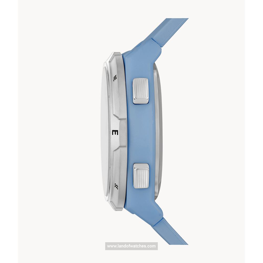 شراء ساعة معصم فسیل(FOSSIL) ES5196 | | | الأصلي