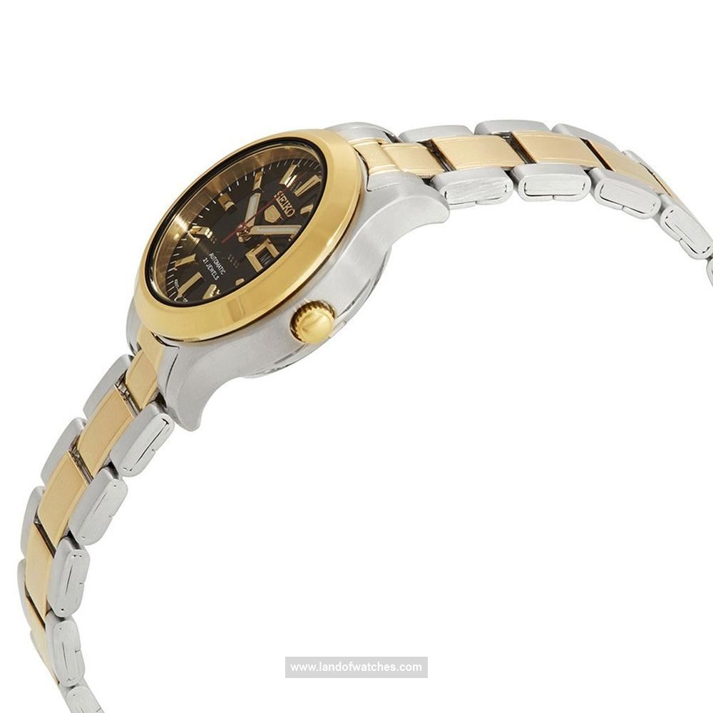 شراء ساعة معصم نسائیه سیکو(SEIKO) SYMD94K1 كلاسيك | | | الأصلي