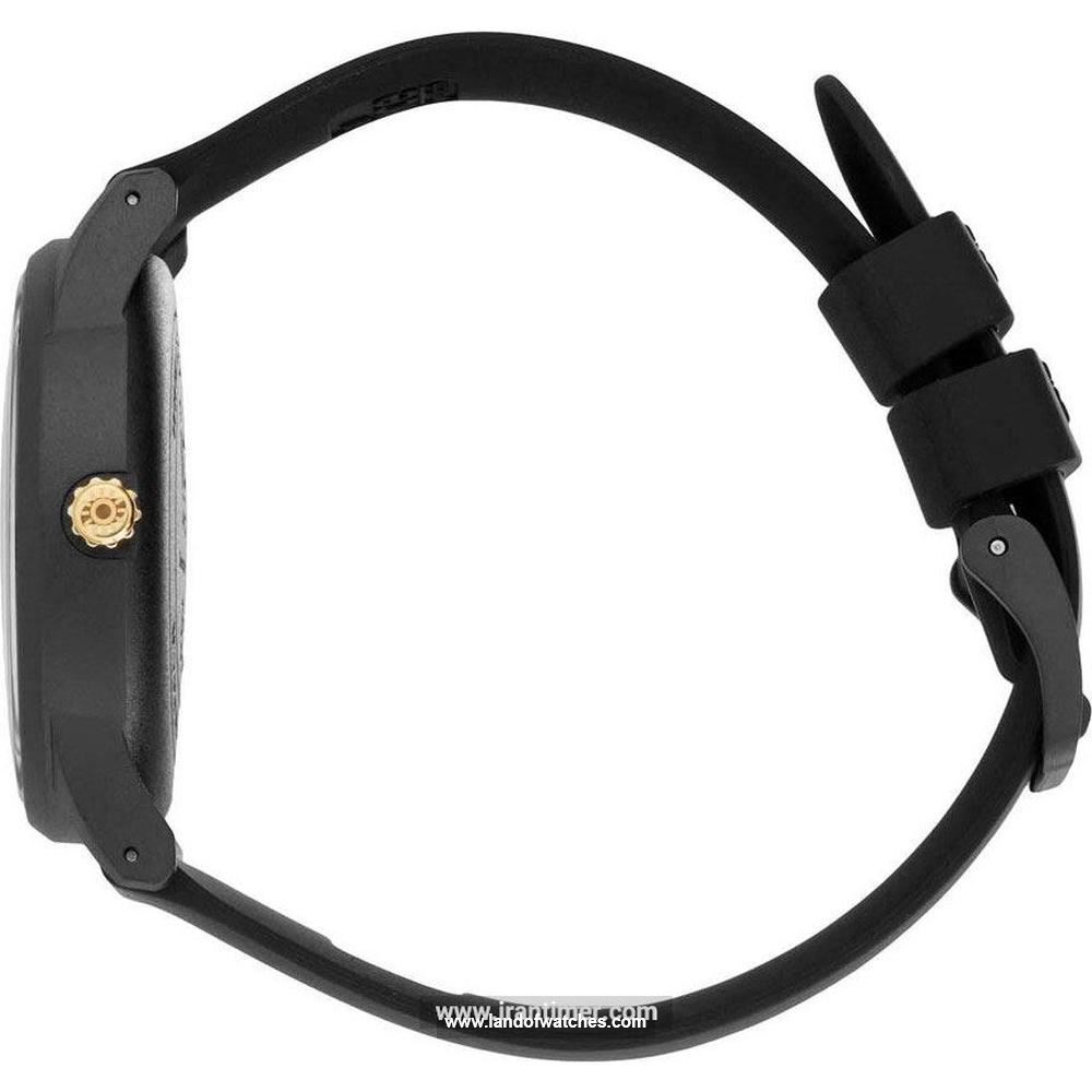 Buy Women's ICE WATCH 020597 Fashion Sport Watches | Original