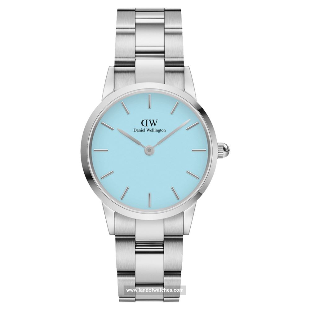 Buy Women's DANIEL WELLINGTON DW00100540 Classic Watches | Original