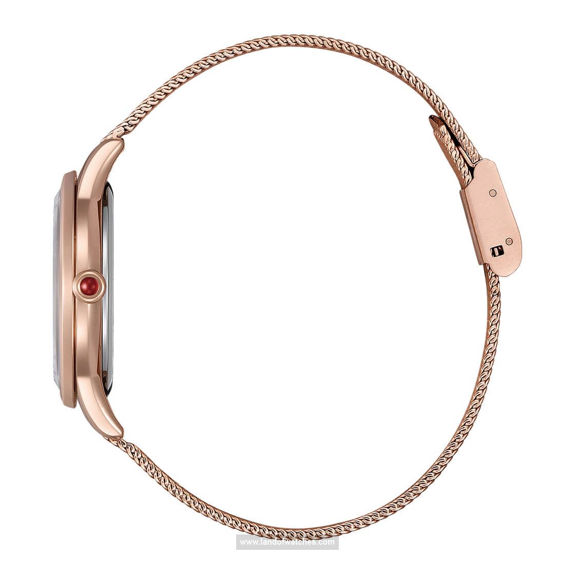 Buy Women's CITIZEN EM0819-80X Classic Watches | Original