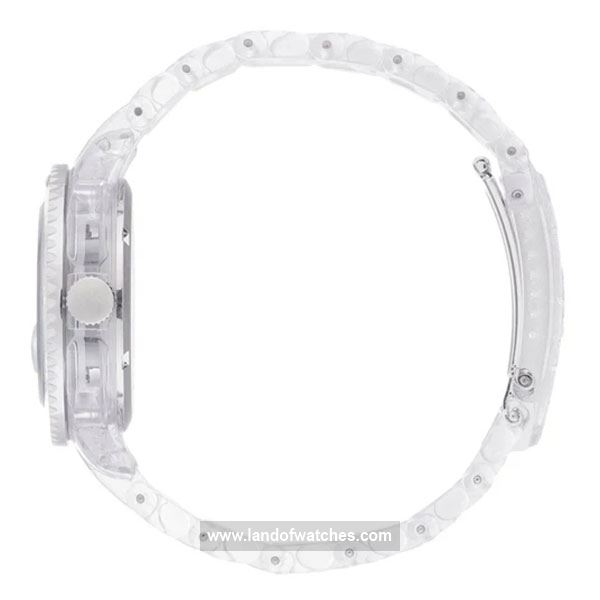 Buy Men's Women's ICE WATCH 021438 Sport Watches | Original