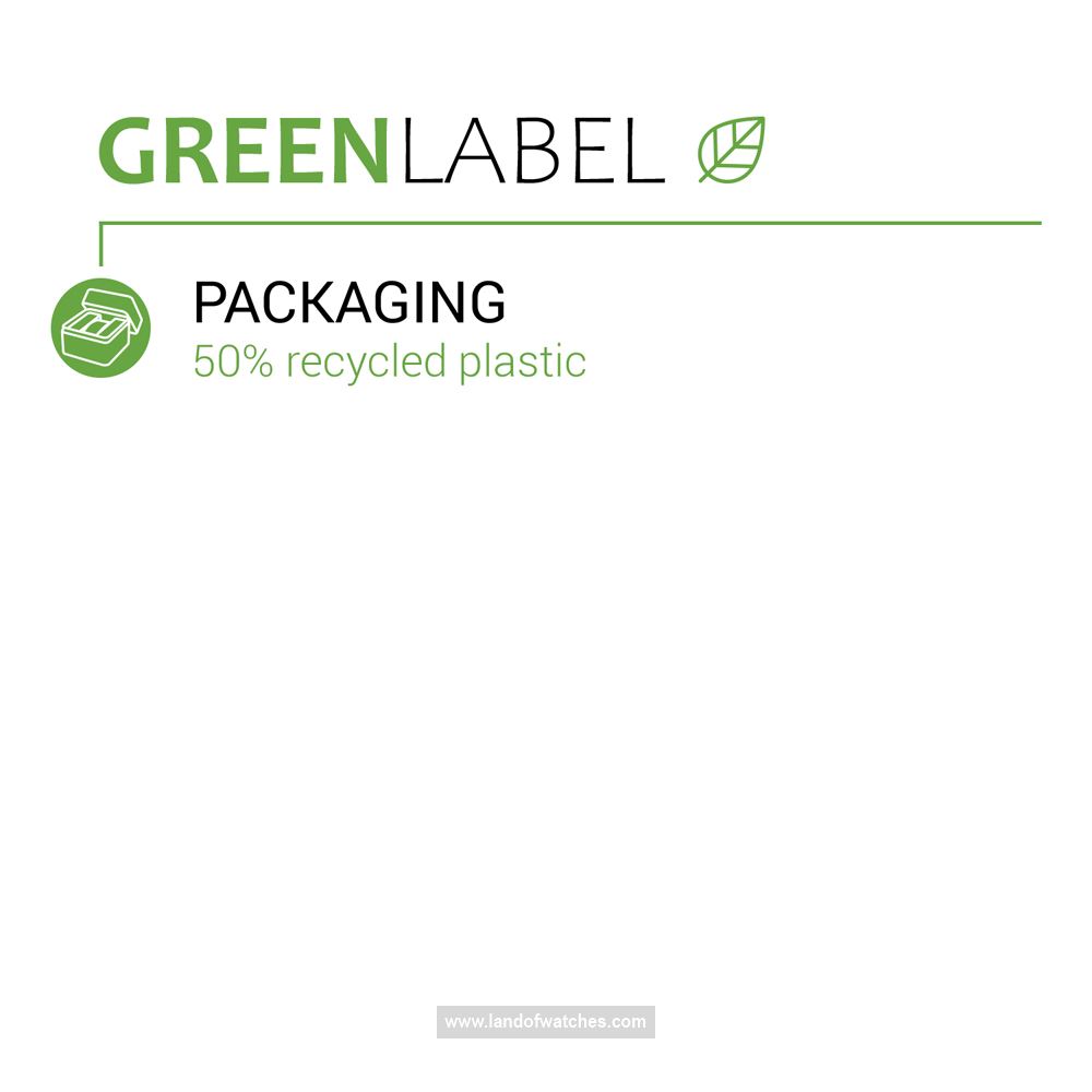 شراء ساعة معصم آیس واج(ICE WATCH) 20343 رياضة | | | الأصلي