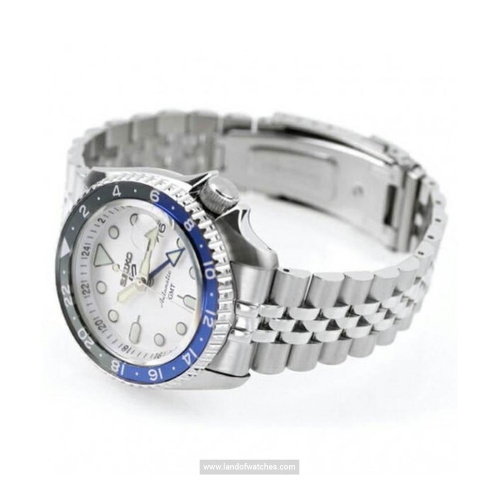 شراء ساعة معصم رجالیه سیکو(SEIKO) SBSC017P1 كلاسيك | | | الأصلي