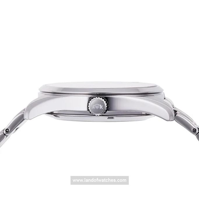 Buy Men's ORIENT RA-AR0002 Classic Watches | Original