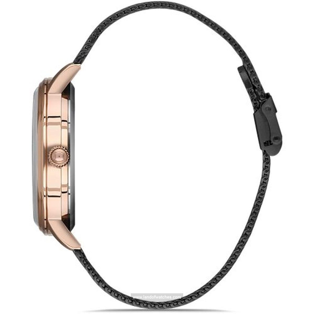 شراء ساعة معصم رجالیه دیوید غانر(David Guner) DG-8237GC-R2 كلاسيك | | | الأصلي