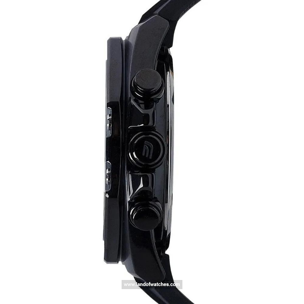 Buy Men's CASIO ECB-10PB-1ADF Sport Watches | Original