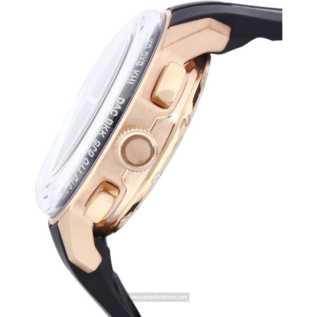 شراء ساعة معصم رجالیه سیکو(SEIKO) SAS032J1 رياضة | | | الأصلي