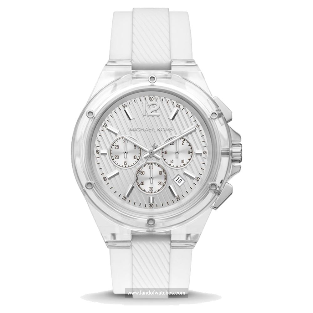 Buy MICHAEL KORS MK8957 Watches | Original