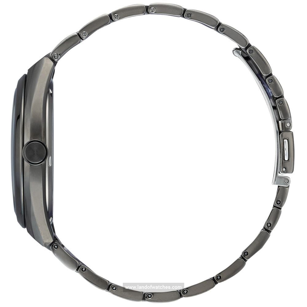 Buy Men's CITIZEN AW2047-51W Classic Watches | Original