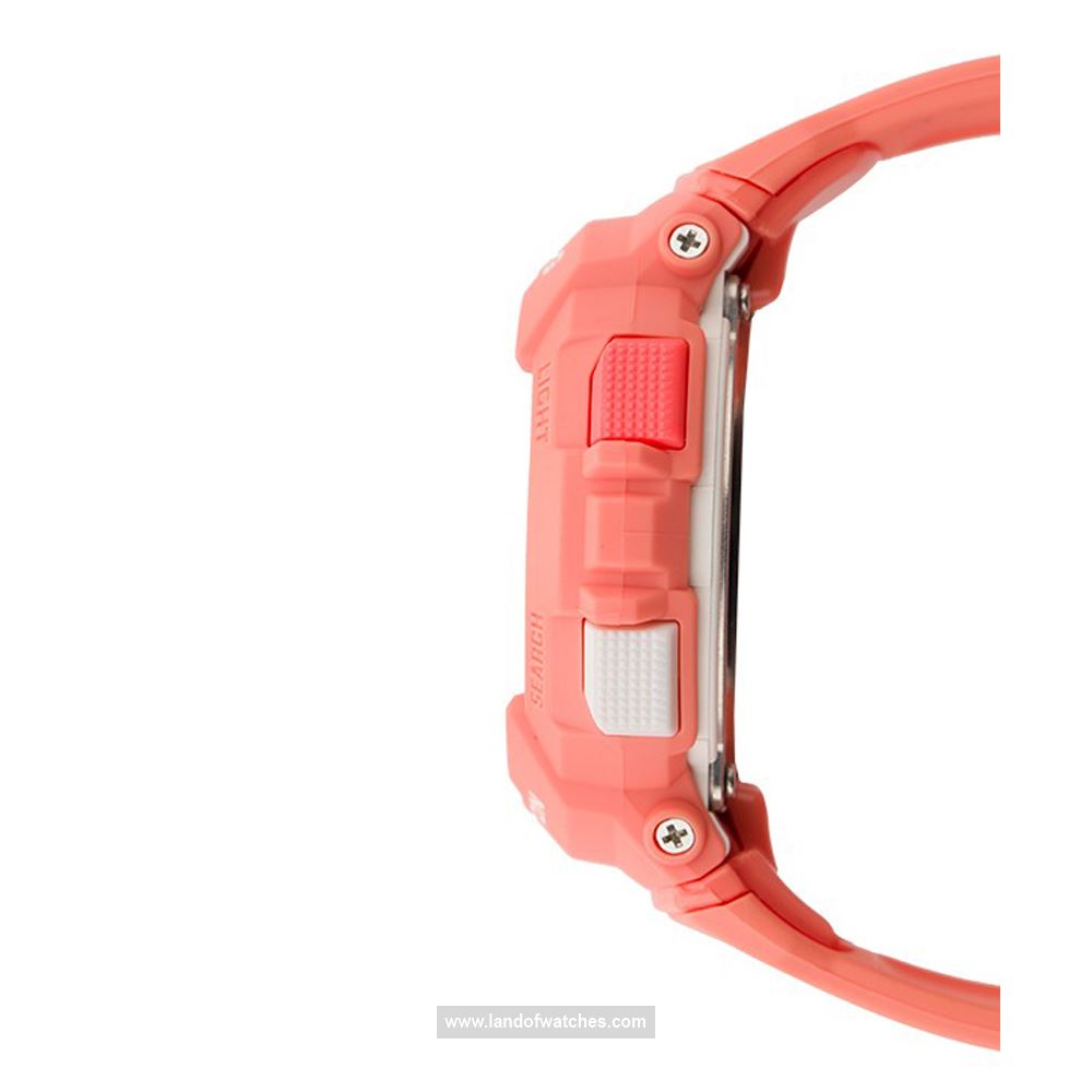 شراء ساعة معصم نسائیه کاسیو(CASIO) BGA-240BC-4ADR رياضة | | | الأصلي