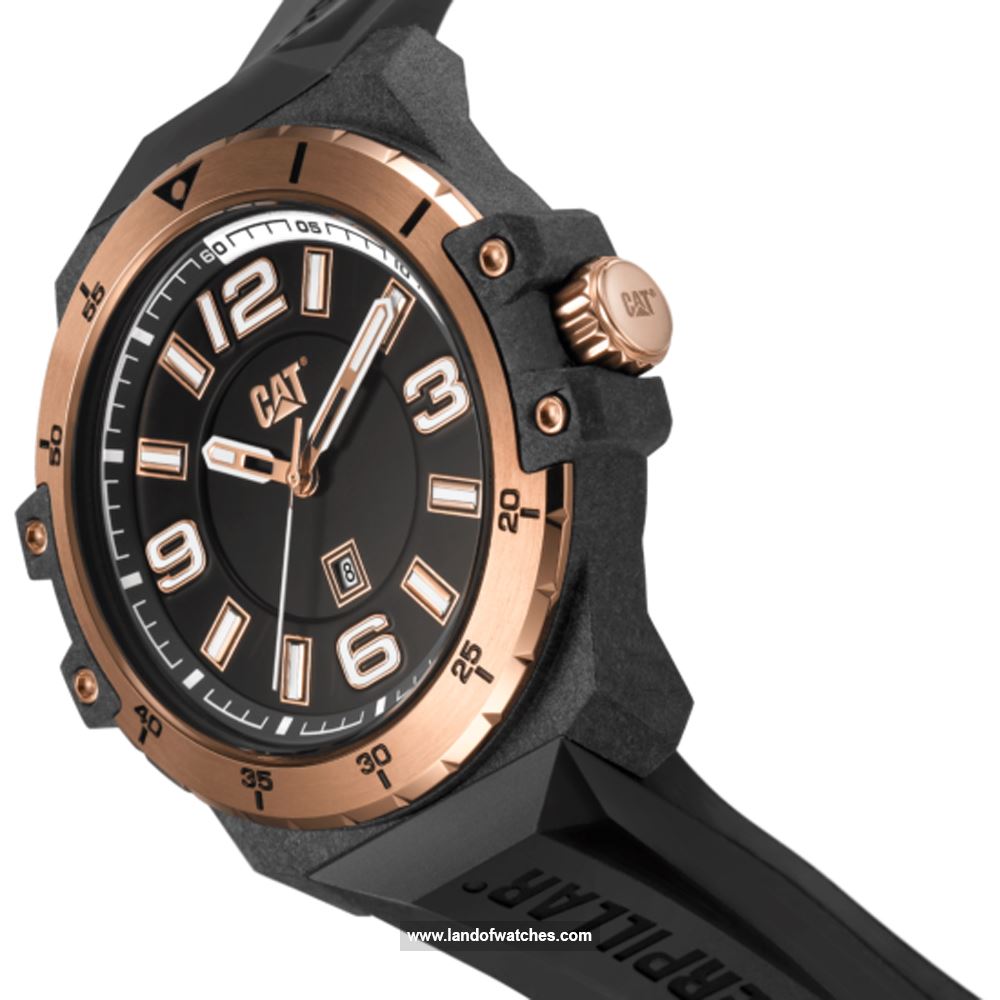 شراء ساعة معصم رجالیه كات(CAT) K0.191.21.139 رياضة | | | الأصلي