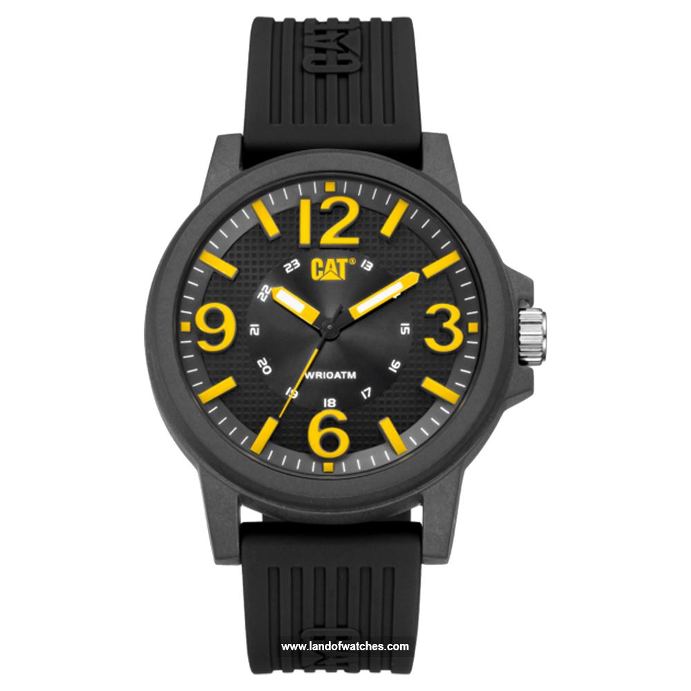 Buy Men's CAT LF.111.21.137 Sport Watches | Original