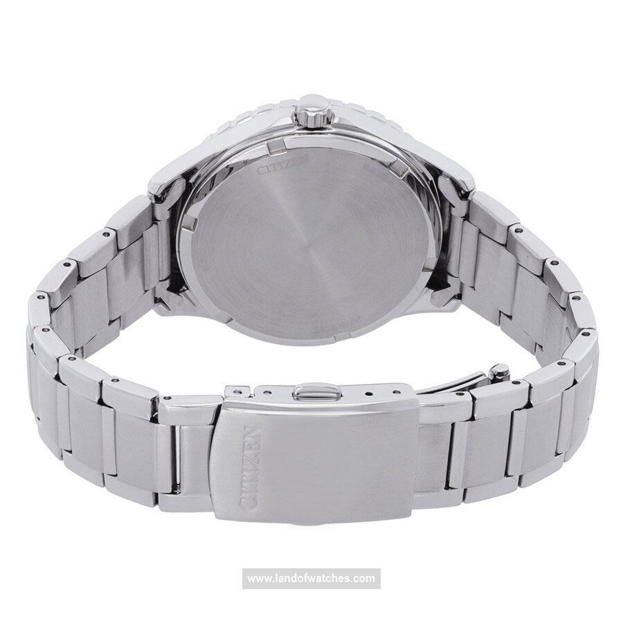 Buy Women's CITIZEN FE6170-88X Classic Watches | Original