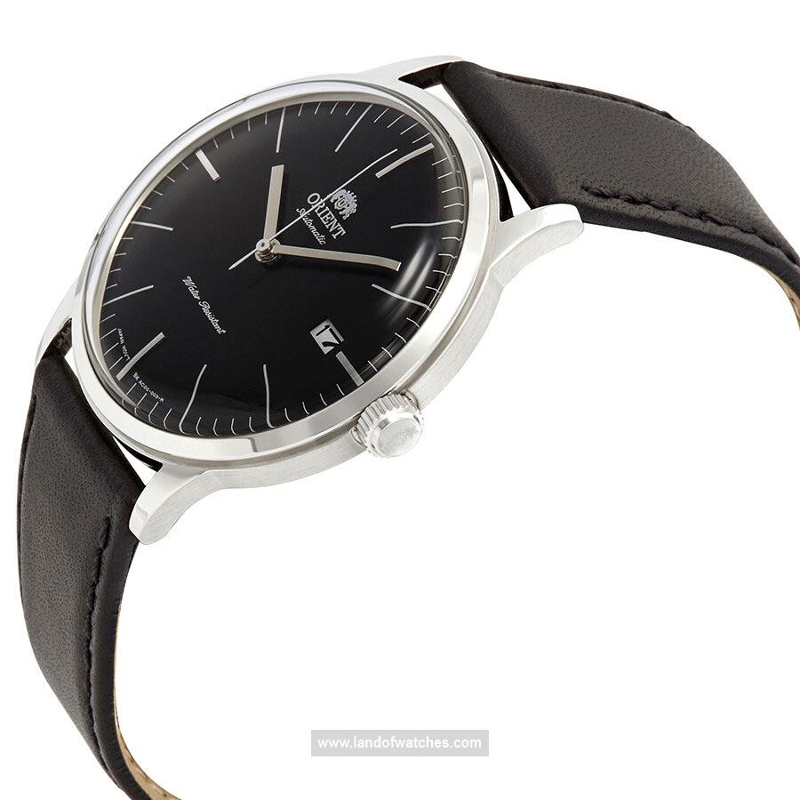 Buy Men's ORIENT FAC0000DB0 Classic Watches | Original