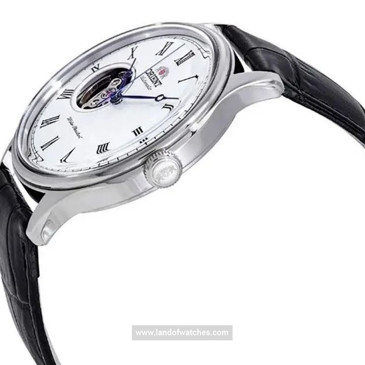 Buy Men's ORIENT TAG00003W0 Classic Watches | Original