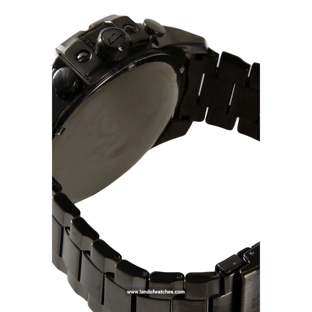 Buy DIESEL dz4282 Watches | Original