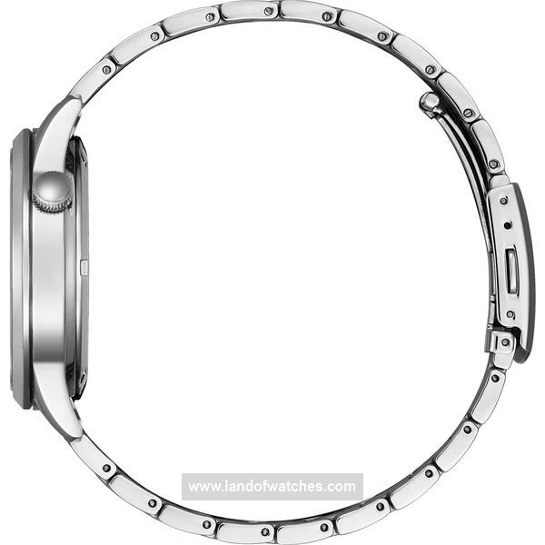 شراء ساعة معصم رجالیه سیتیزن(CITIZEN) NH9130-84L كلاسيك | | | الأصلي