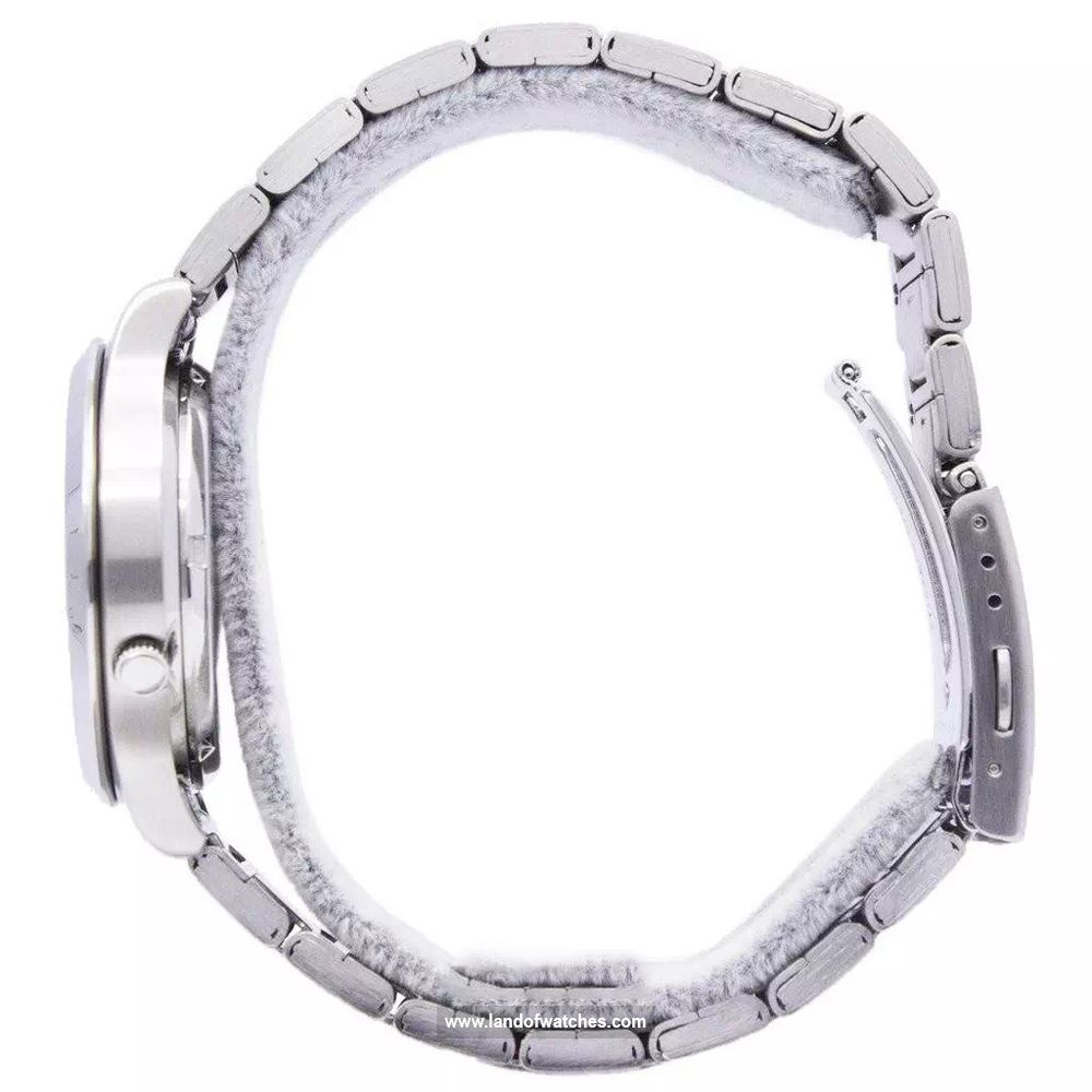 شراء ساعة معصم رجالیه سیکو(SEIKO) SNK795K1 كلاسيك | | | الأصلي