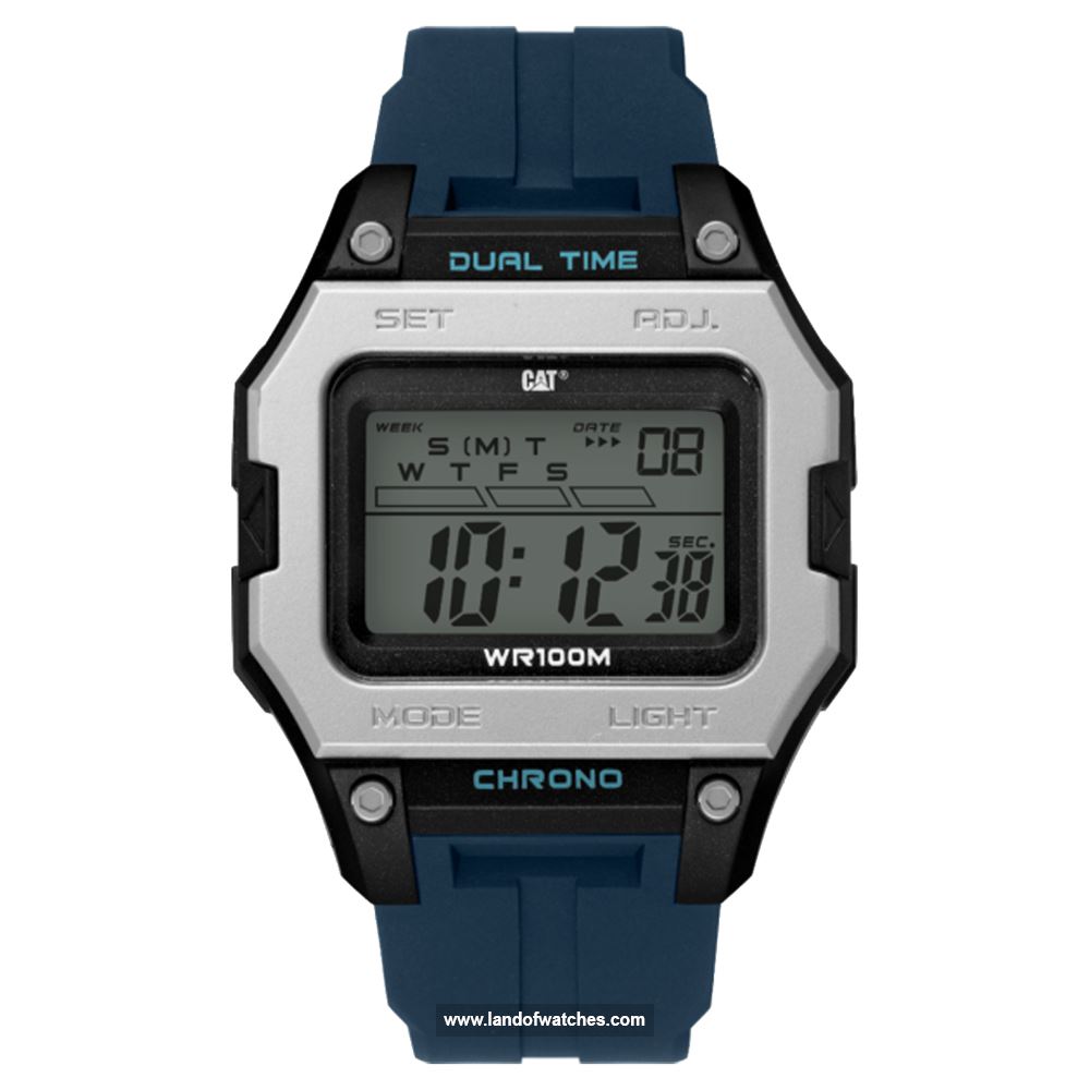 Buy Men's CAT OF.147.26.242 Sport Watches | Original