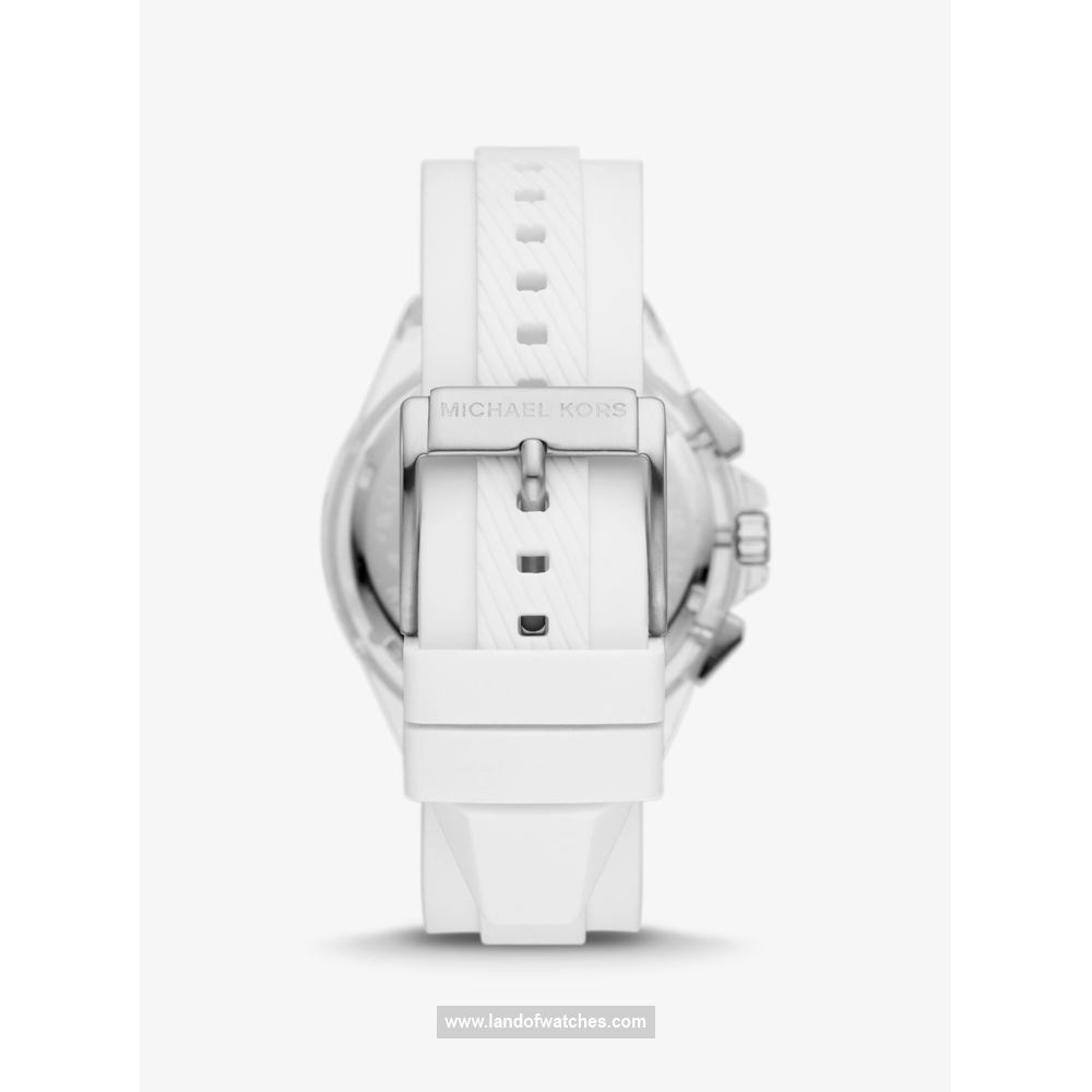 Buy MICHAEL KORS MK8957 Watches | Original