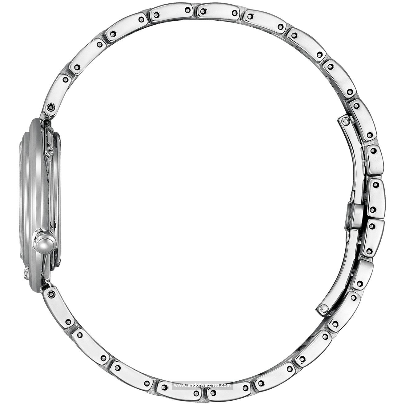 Buy Women's CITIZEN EM1110-81N Fashion Watches | Original