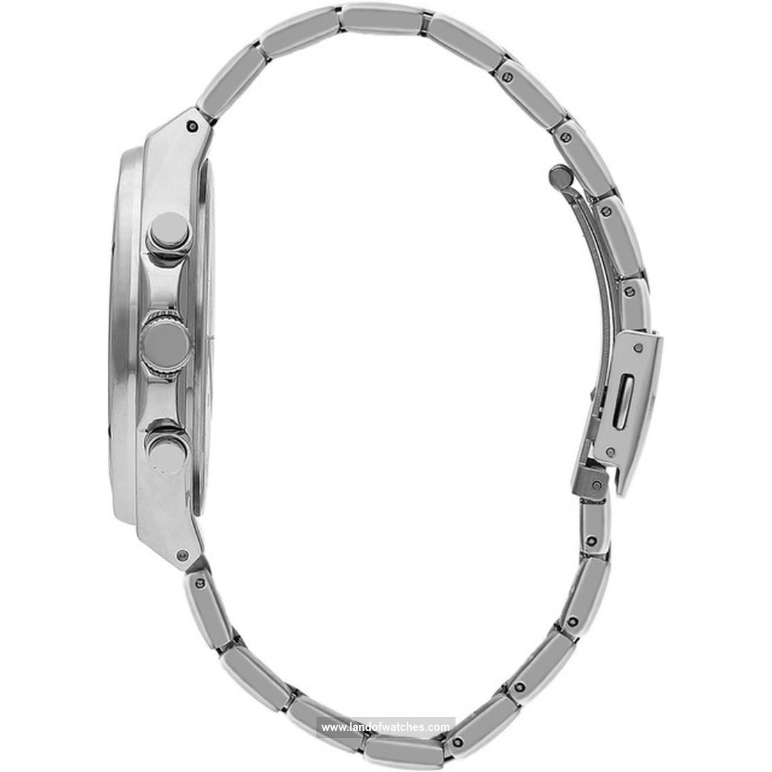 شراء ساعة معصم رجالیه لي كوبر(LEE COOPER) LC07845.370 كلاسيك | | | الأصلي