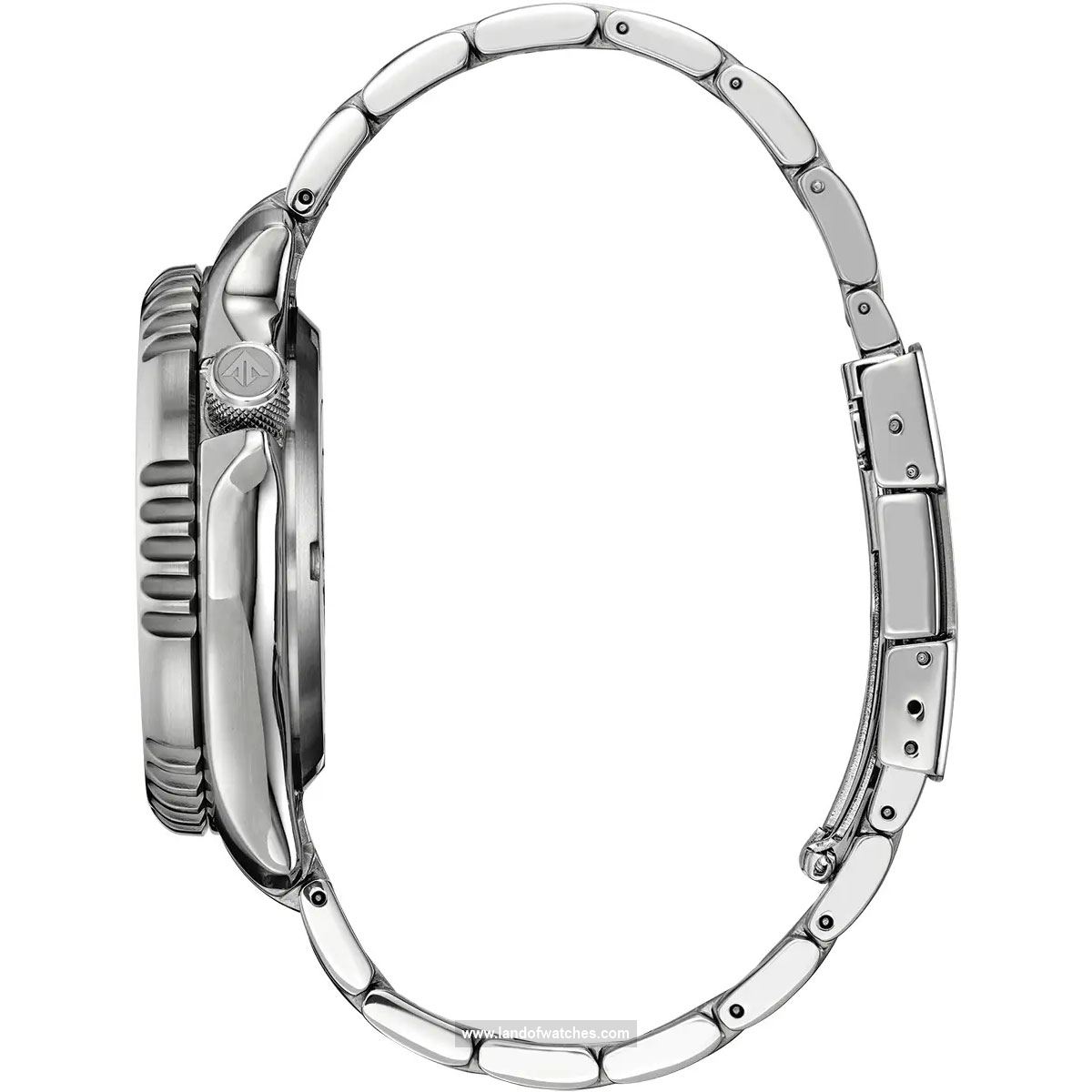 Buy Men's CITIZEN NY0136-52L Sport Watches | Original