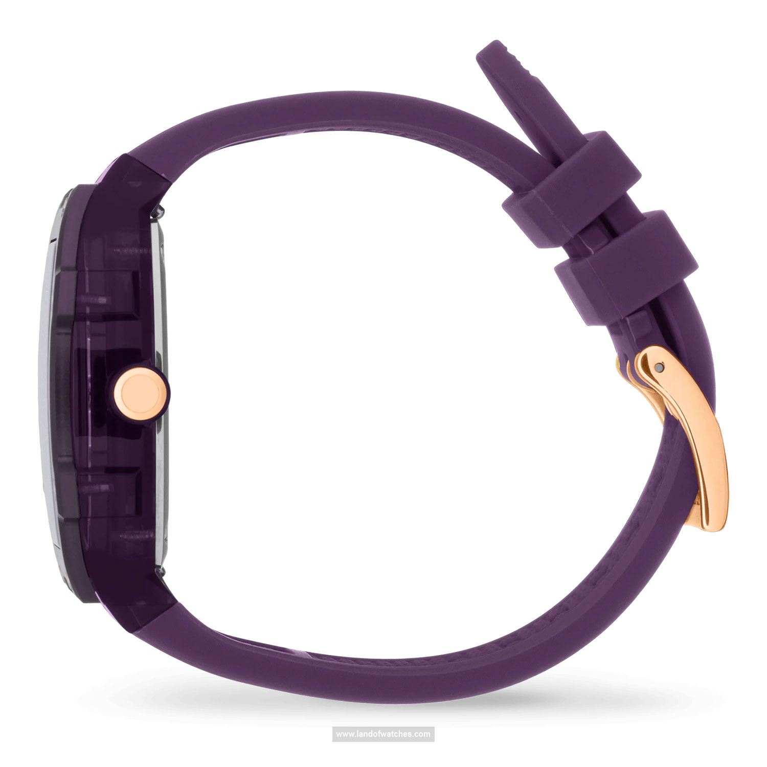 Buy Women's ICE WATCH 023994 Sport Watches | Original