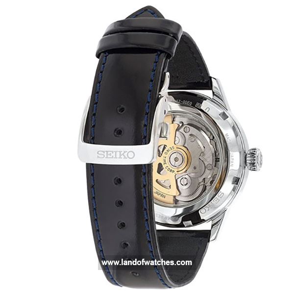 Buy Men's SEIKO SSA343J1 Classic Watches | Original