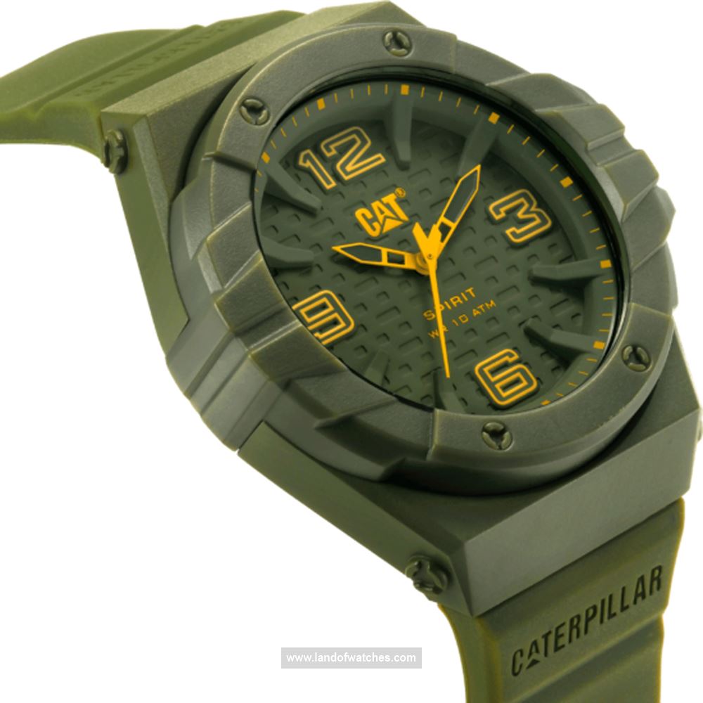 شراء ساعة معصم رجالیه كات(CAT) LE.111.28.838 كلاسيك | | | الأصلي