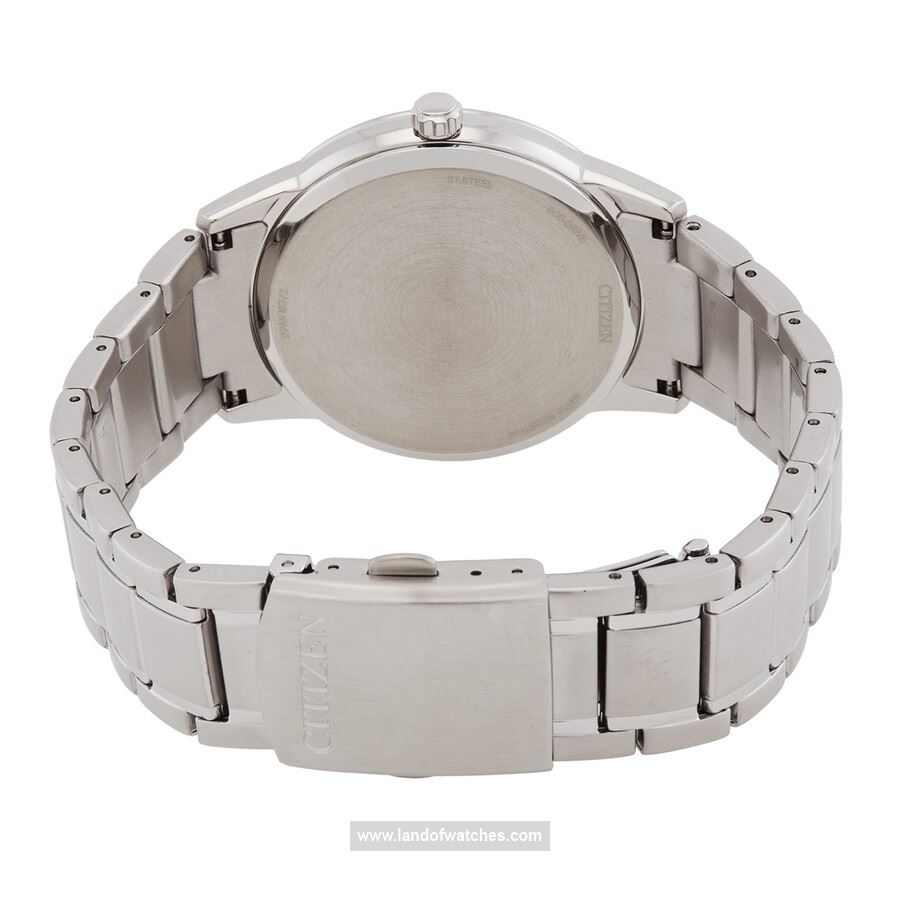 Buy Men's CITIZEN AW1780-84L Classic Watches | Original
