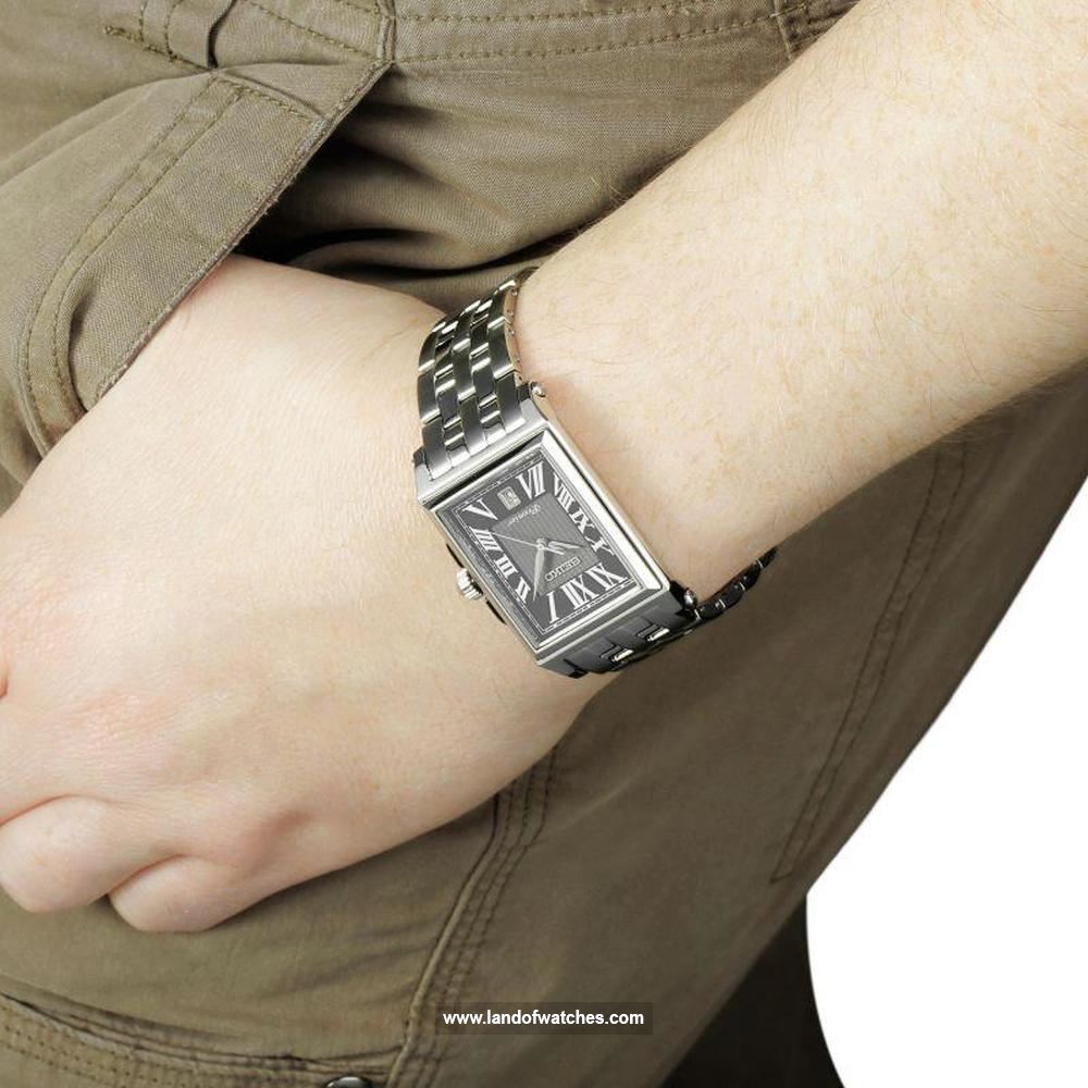 شراء ساعة معصم رجالیه سیکو(SEIKO) SKK717P1 كلاسيك | | | الأصلي