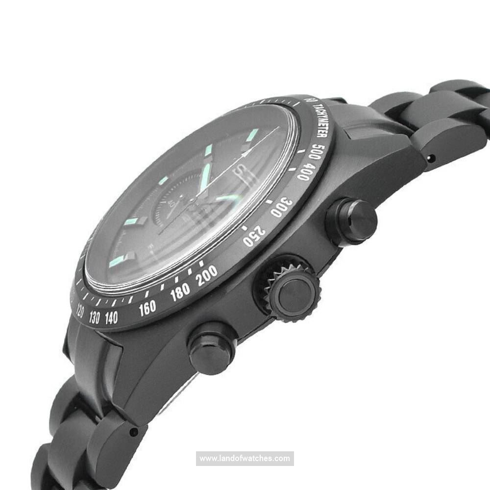 شراء ساعة معصم رجالیه سیکو(SEIKO) SBDL103 رياضة | | | الأصلي