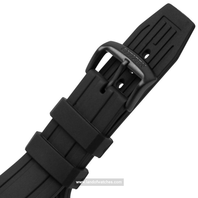 Buy Men's CITIZEN CA0825-05A Sport Watches | Original