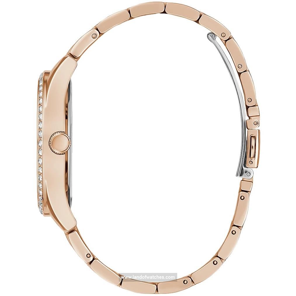 Buy Women's GUESS GW0380L3 Fashion Watches | Original