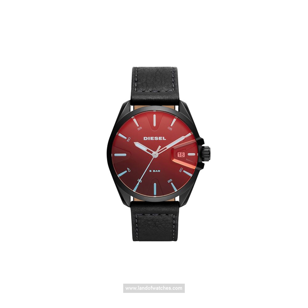 شراء ساعة معصم دیزل(DIESEL) dz1945 | | | الأصلي