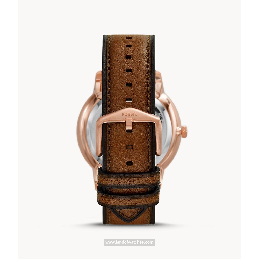 شراء ساعة معصم نسائیه فسیل(FOSSIL) ME3195 | | | الأصلي
