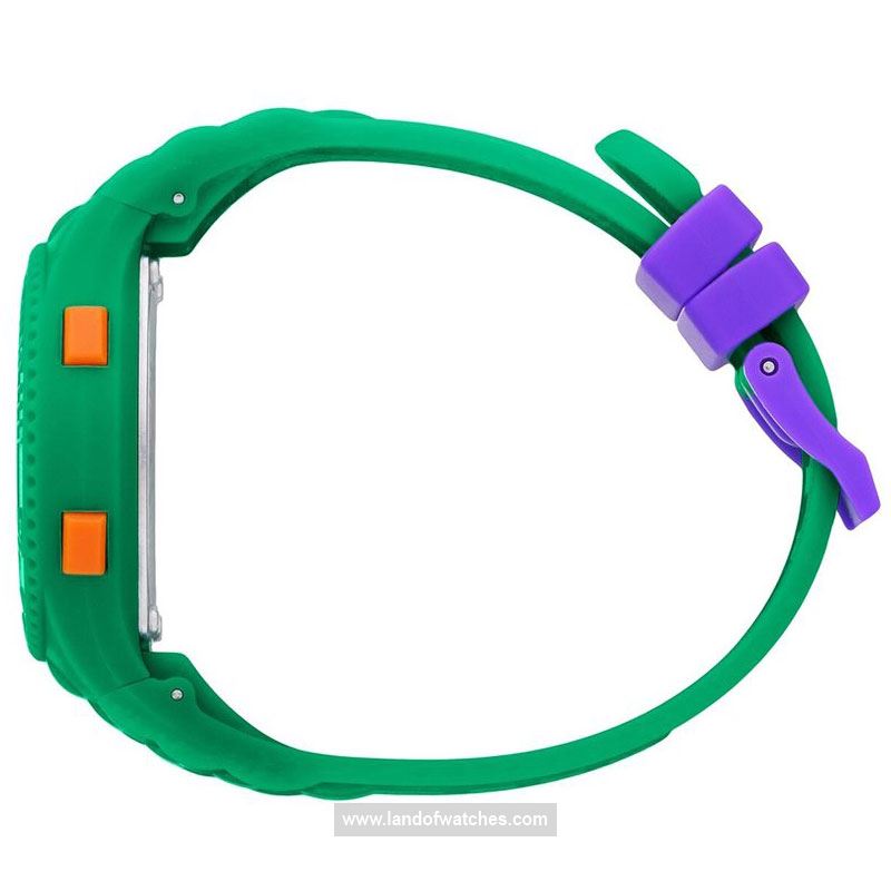 Buy ICE WATCH 021616 Sport Watches | Original