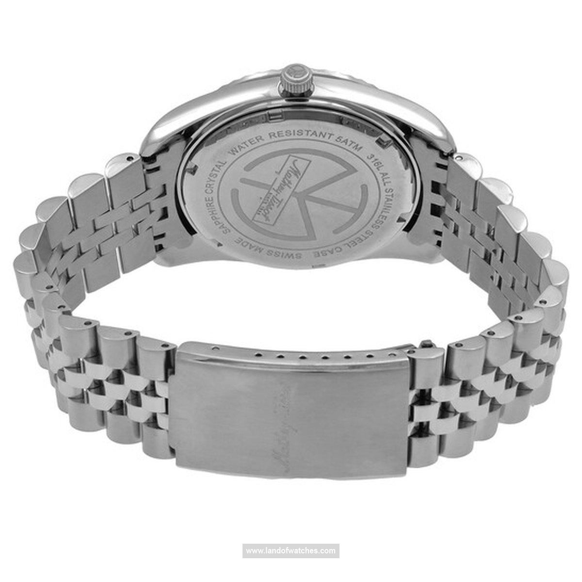 Buy Men's MATHEY TISSOT H710APU Fashion Watches | Original