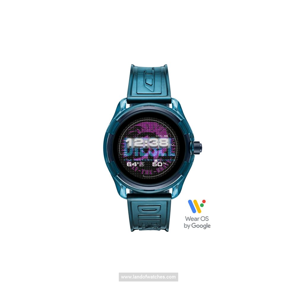 Buy DIESEL dt2020 Watches | Original