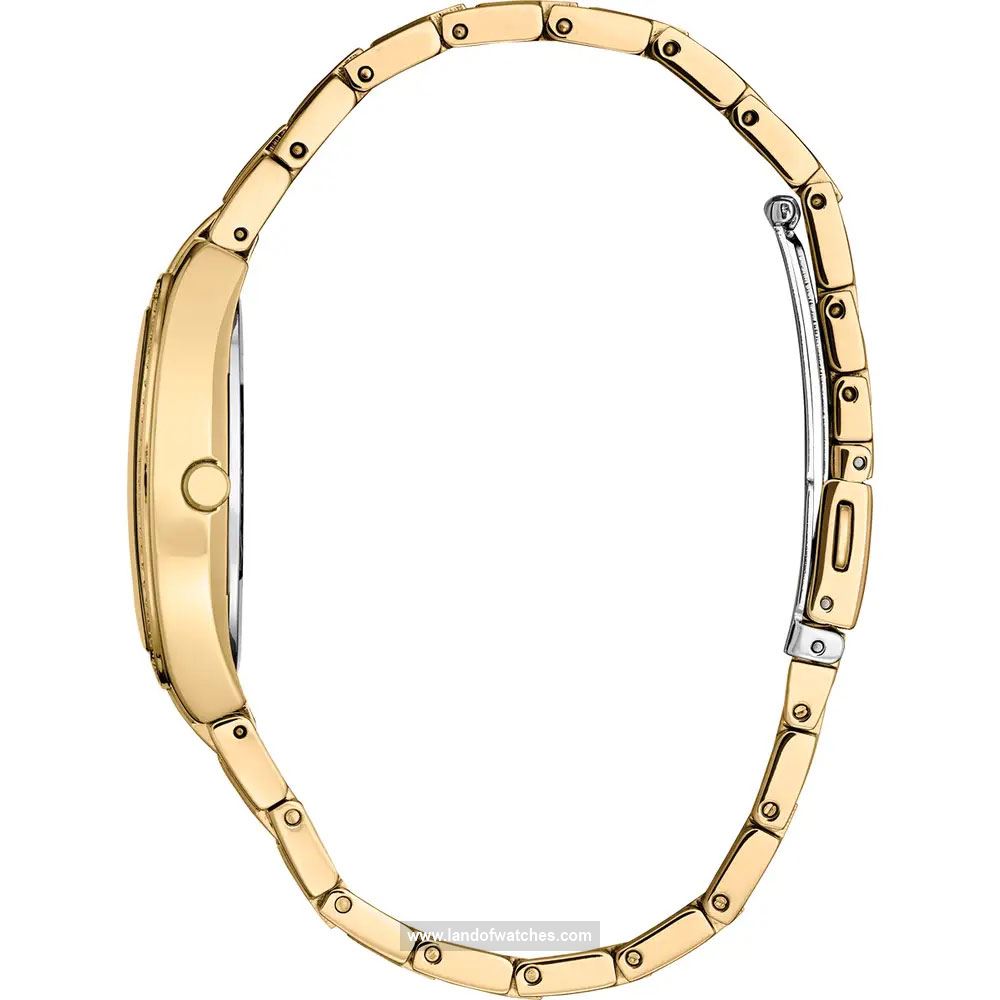 Buy Women's CITIZEN EM1082-50A Fashion Watches | Original