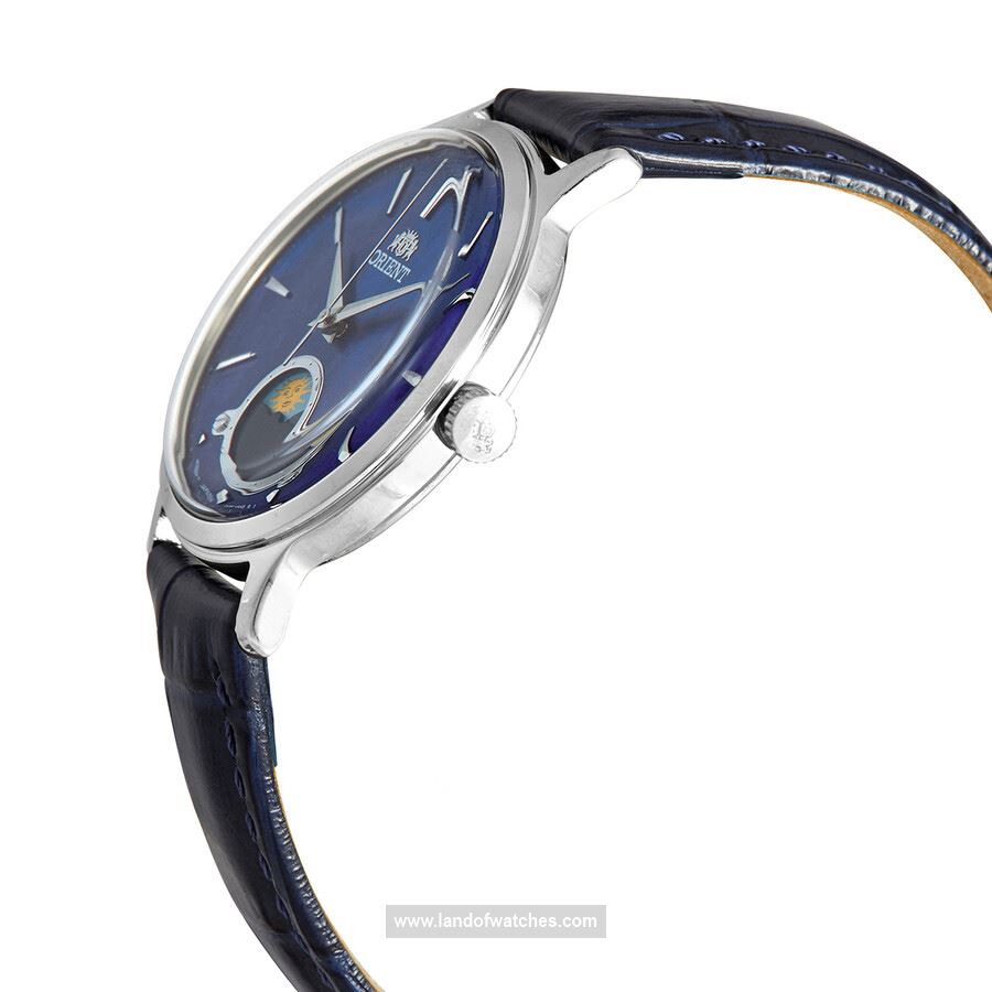 Buy Women's ORIENT RA-KB0004A10B Classic Watches | Original