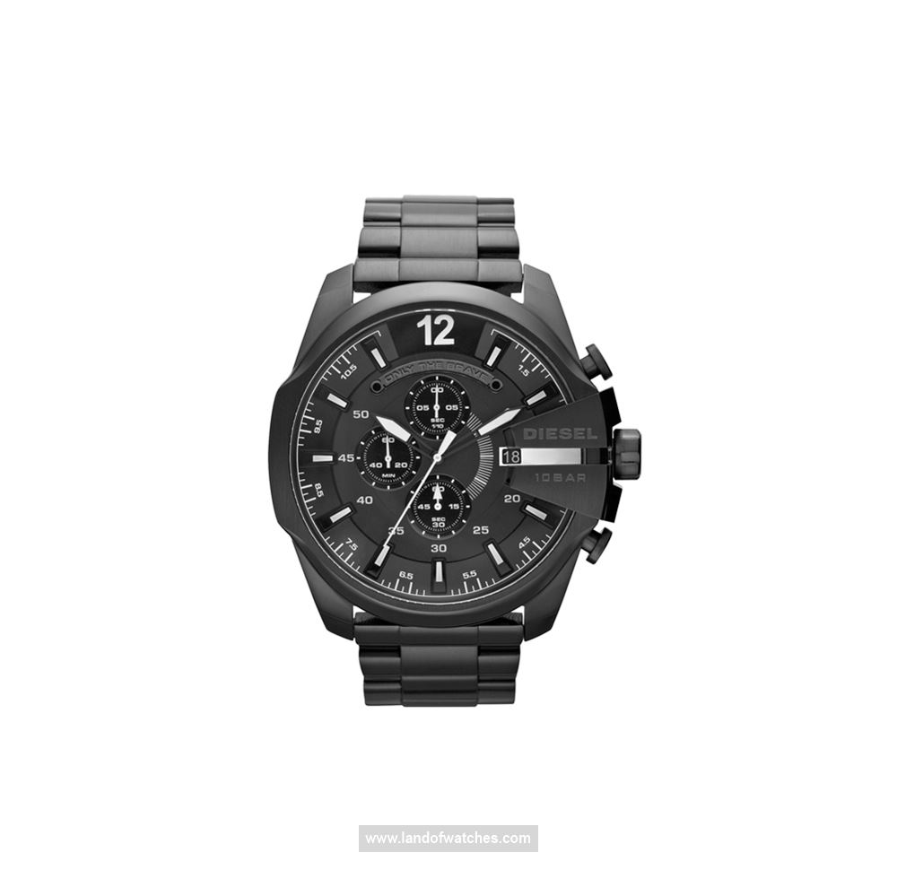 Buy DIESEL dz4283 Watches | Original