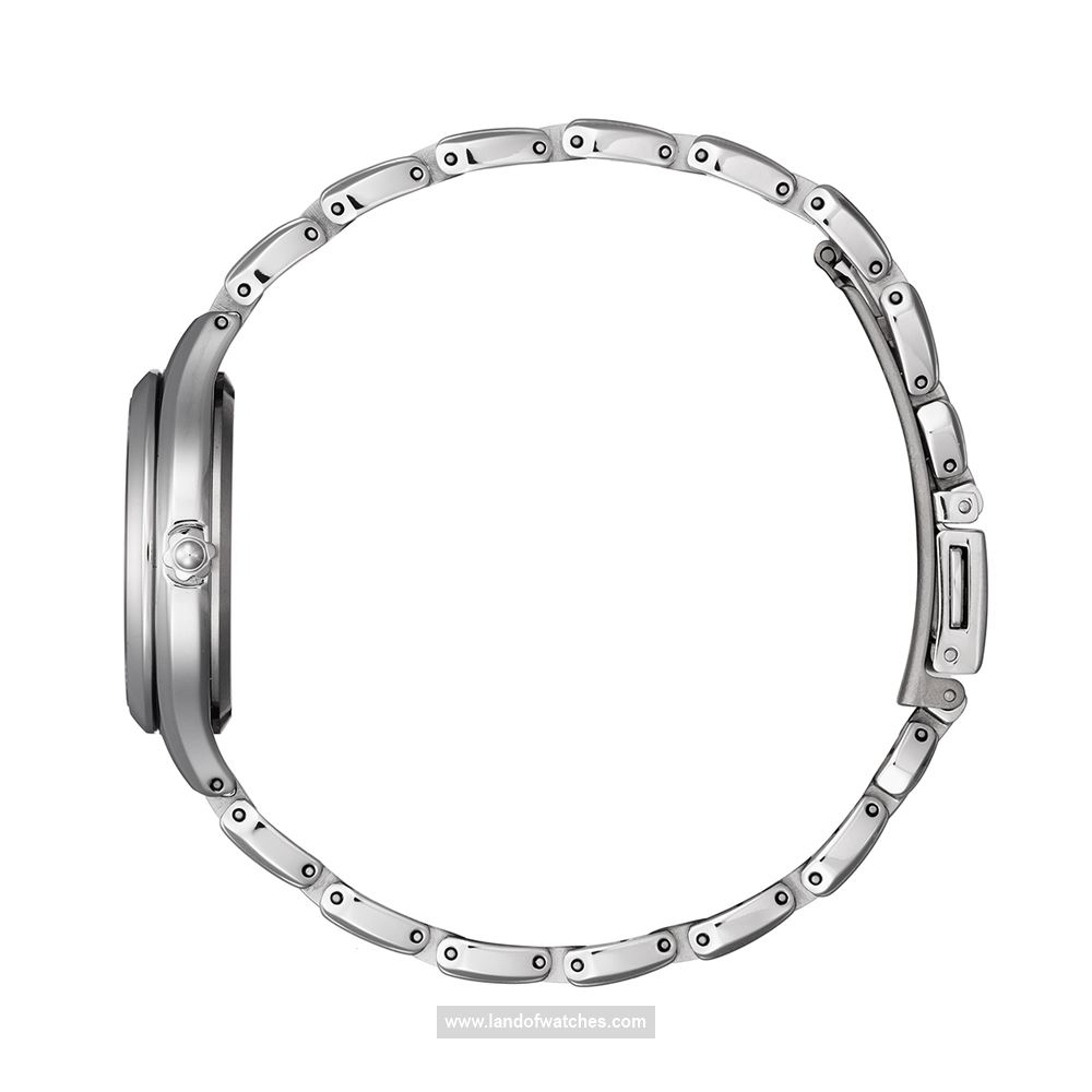 Buy Women's CITIZEN EW2560-86X Watches | Original