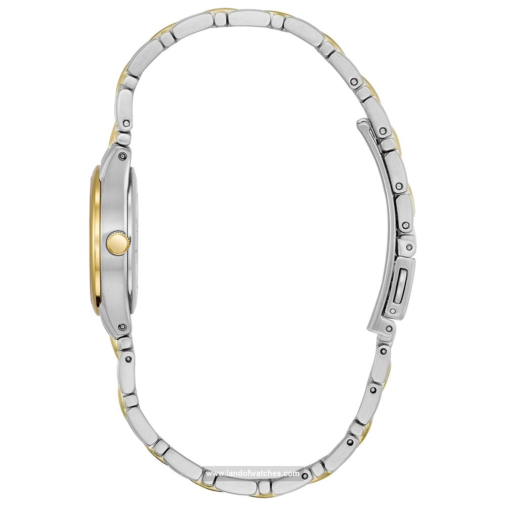 Buy Women's CITIZEN EW1264-50A Classic Watches | Original