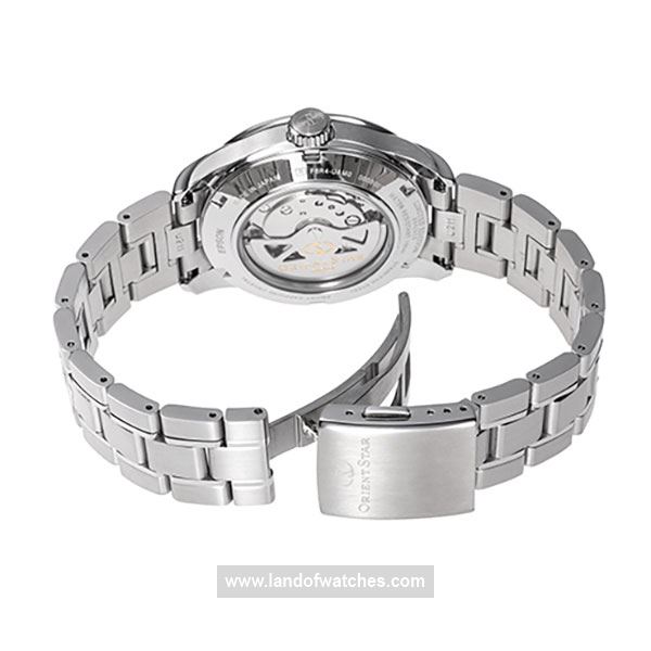 شراء ساعة معصم رجالیه اورینت(ORIENT) RE-AT0017L00B كلاسيك | | | الأصلي